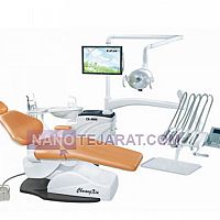 یونیت  دندانپزشکی cx-8900